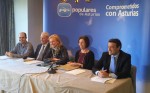 foto-rueda-pgo